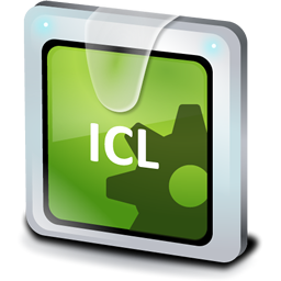 File ICL Icon 256x256 png